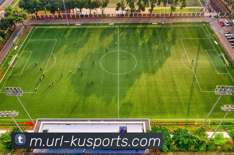 酷游体育APP 高清赛事图